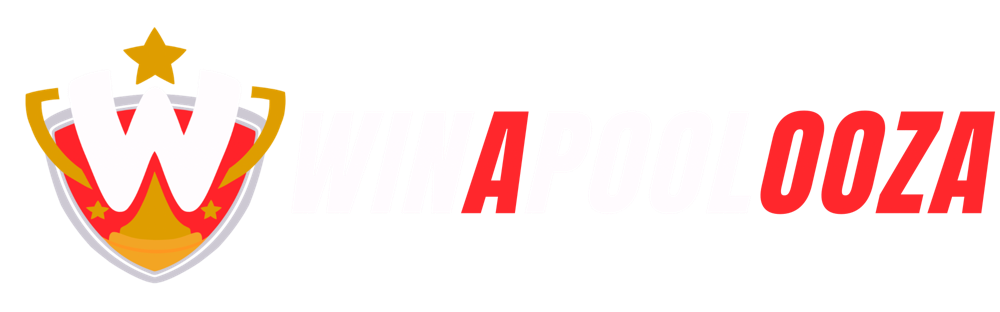 Winapoolooza